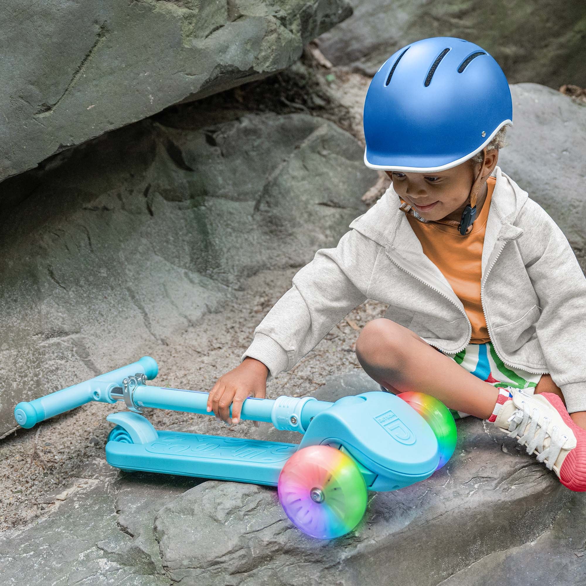 Thumb 5