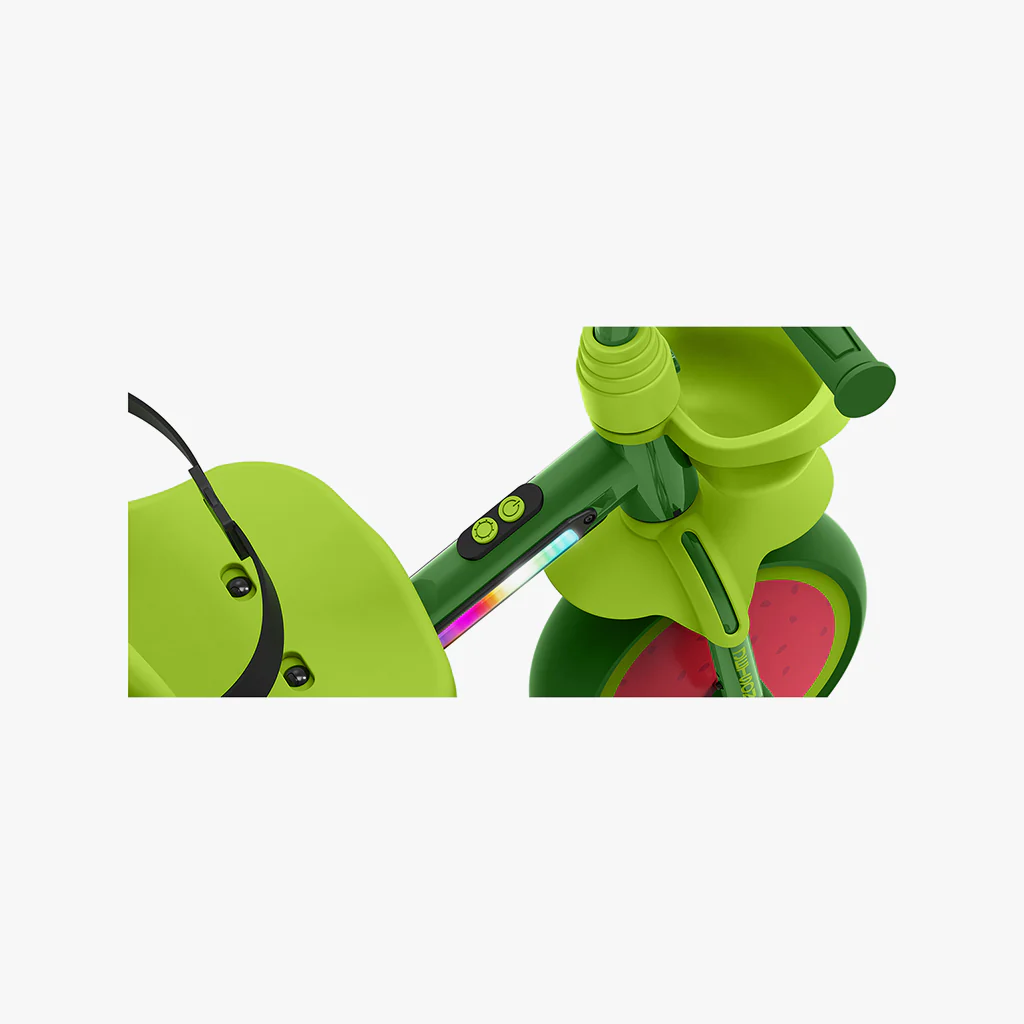 Thumb 5