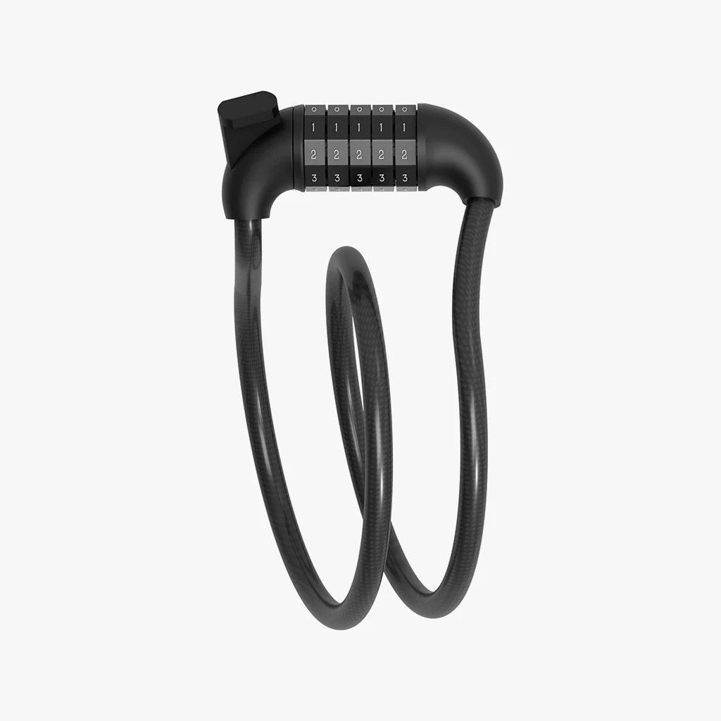 Active Jetson Products